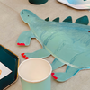 DINO PARTY PER I QUATTRO ANNI DI DIEGO!
