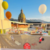 FARM PARTY AI QUATTRO CANTI, PER I DUE ANNI DI PIERO