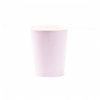 BICCHIERI IN CARTA BASIC - LAVANDA