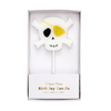 PARTY BOX - PIRATI