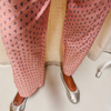 PJ SET - ROSA ANTICO (Coming Soon)