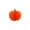 ZUCCHE DECORATIVE - SET DA DUE