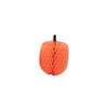 ZUCCHE DECORATIVE - SET DA DUE