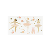 TATUAGGI - BALLERINE