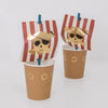 PARTY BOX - PIRATI