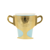 BICCHIERI IN CARTA - CHAMPIONS