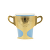 BICCHIERI IN CARTA - CHAMPIONS