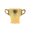BICCHIERI IN CARTA - CHAMPIONS