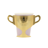 BICCHIERI IN CARTA - CHAMPIONS