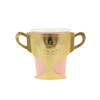 BICCHIERI IN CARTA - CHAMPIONS