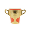 BICCHIERI IN CARTA - CHAMPIONS