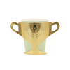 BICCHIERI IN CARTA - CHAMPIONS