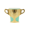 BICCHIERI IN CARTA - CHAMPIONS