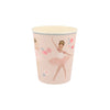 PARTY BOX - BALLERINA
