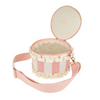 CAKE BAG