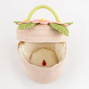 BORSA - SECCHIELLO BLOOMING