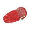 BORSA - FRAGOLA