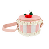 CAKE BAG