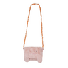 BORSA IN TESSUTO - FUNNY BUNNY