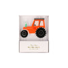 PARTY BOX - FATTORIA