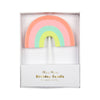 PARTY BOX - ARCOBALENO