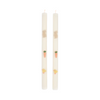 CANDELE DA TAVOLA - EASTER ICONS
