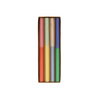 CANDELE DA TAVOLA - MULTI BLOCK