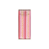 CANDELE - PINK STARS