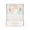 PARTY BOX - PRINCIPESSA