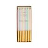CANDELE GOLD - LADURÉE PARIS