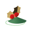 CAPPELLINI NATALIZI