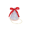CAPPELLINI IN CARTA CON FIOCCO - LIBERTY