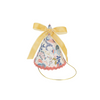 CAPPELLINI IN CARTA CON FIOCCO - LIBERTY