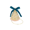 CAPPELLINI IN CARTA CON FIOCCO - LIBERTY