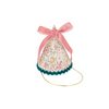 CAPPELLINI IN CARTA CON FIOCCO - LIBERTY