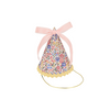 CAPPELLINI IN CARTA CON FIOCCO - LIBERTY
