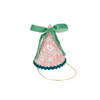 CAPPELLINI IN CARTA CON FIOCCO - LIBERTY