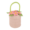 BORSA - SECCHIELLO BLOOMING