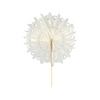 CAKE TOPPER - ICONE CHRISTMAS