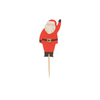 CUPCAKE KIT - CHRISTMAS MOOD