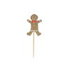CUPCAKE KIT - CHRISTMAS MOOD
