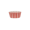 CUPCAKE KIT - CHRISTMAS MOOD