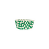 CUPCAKE KIT - CHRISTMAS MOOD
