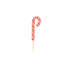 CUPCAKE KIT - CHRISTMAS MOOD