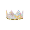 CORONE IN CARTA - LIBERTY
