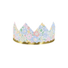 CORONE IN CARTA - LIBERTY