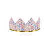 CORONE IN CARTA - LIBERTY