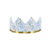 CORONE IN CARTA - LIBERTY