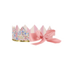 CORONE IN CARTA - LIBERTY