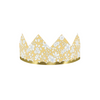 CORONE IN CARTA - LIBERTY
